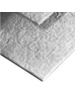 ALLTEMP Refractory Paper - 63-48001